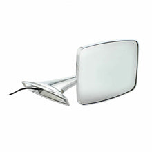 Load image into Gallery viewer, United Pacific Exterior Mirror Set WIth LED Turn Signal 1973-87 Chevy/GMC Truck
