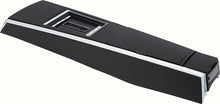 Load image into Gallery viewer, OER R316701 TH350/400 Automatic Trans Console Assembly 1967 Firebird Camaro
