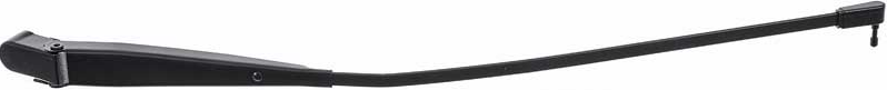 OER Left Hand Wiper Arm Assembly For 1982-1986 Firebird and Camaro Models
