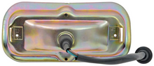 Load image into Gallery viewer, OER Park Lamp Housing With Pigtail For 1964 Bel Air Biscayne and Impala Models
