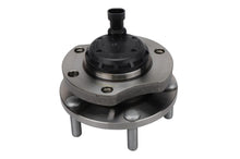 Load image into Gallery viewer, GM NOS 92115772 Front Left hand Wheel Hub and Bearing Assembly For 2004-2006 GTO
