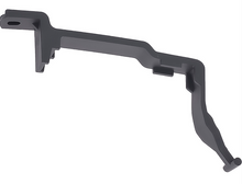 Load image into Gallery viewer, OER Battery Hold Down Bracket For 1985-1987 Regal and 1981-1988 Cutlass
