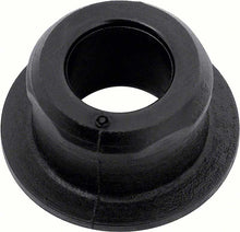 Load image into Gallery viewer, OER 406172 Clutch Pedal Push Rod Bushing 1971-1983 Camaro Firebird Impala
