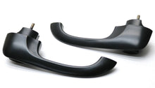 Load image into Gallery viewer, Trim Parts Custom Black Door Handle Set 1966-1967 GTO Lemans Chevelle El Camino USA
