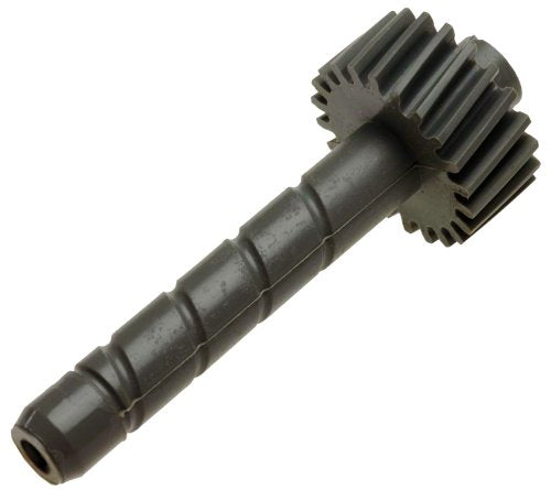 ACDelco 3987922 GM Original Equipment Automatic Transmission Speedometer Driven Gear