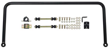 Load image into Gallery viewer, OER 1&quot; Rear Sway Bar Kit For 1963-1972 Chevy and GMC 2 Wheel Drive Trucks

