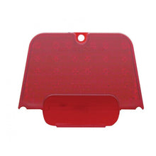 Load image into Gallery viewer, United Pacific LED Tail Light and Back-Up Light Set For 1962-1964 Chevy II Nova
