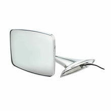 Load image into Gallery viewer, United Pacific Left Hand Exterior Mirror LED Turn Signal 1973-87 Chevy/GMC Truck
