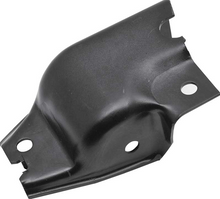 Load image into Gallery viewer, OER Left Hand Leaf Spring Eye Mounting Bracket 1970-1981 Firebird and Camaro
