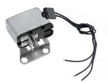 Load image into Gallery viewer, OER Horn/Power Window Relay With Pigtail For Buick Chevy Oldsmobile and Pontiac
