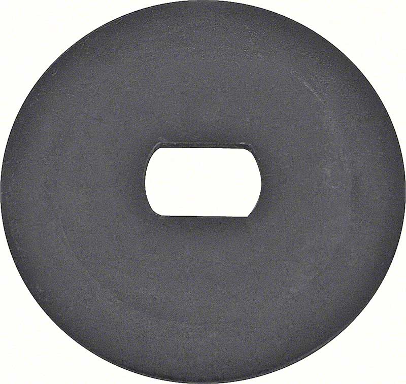 OER Window Roller Guide Washer Camaro Firebird Nova Impala Caprice Chevelle