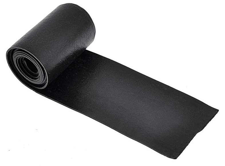 OER 5 Foot Roll of 1/32