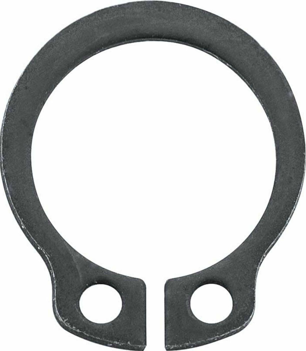 Shift Knob Snap Ring 1973-1981 Chevy Camaro and Pontiac Firebird/Trans AM