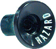 Load image into Gallery viewer, OER Hazard Flasher Switch Knob For 1967-1977 Corvette 1970-1978 Impala Bel Air
