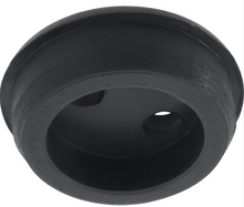 Load image into Gallery viewer, OER Trunk Fuel Tank Vent Tube Seal Grommet 1964-1972 GTO Skylark Chevelle 442
