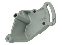 Load image into Gallery viewer, Power Steering and Lower Alternator Bracket For 1967-70 GTO Firebird Grand Prix
