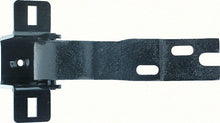 Load image into Gallery viewer, OER Upper &amp; Lower Door Hinge Set LH or RH 1955-1959 Chevy and GMC Pickup Truck
