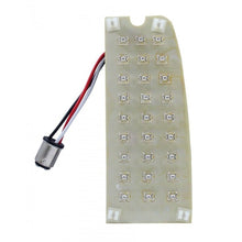 Load image into Gallery viewer, Sequential LED Tail Light Set For 1966-1977 Bronco and 1964-1972 Ford Trucks
