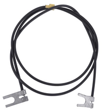 Load image into Gallery viewer, OER 8 Cylinder Distributor Lead Wire Buick Chevy Oldsmobile Cadillac and Pontiac
