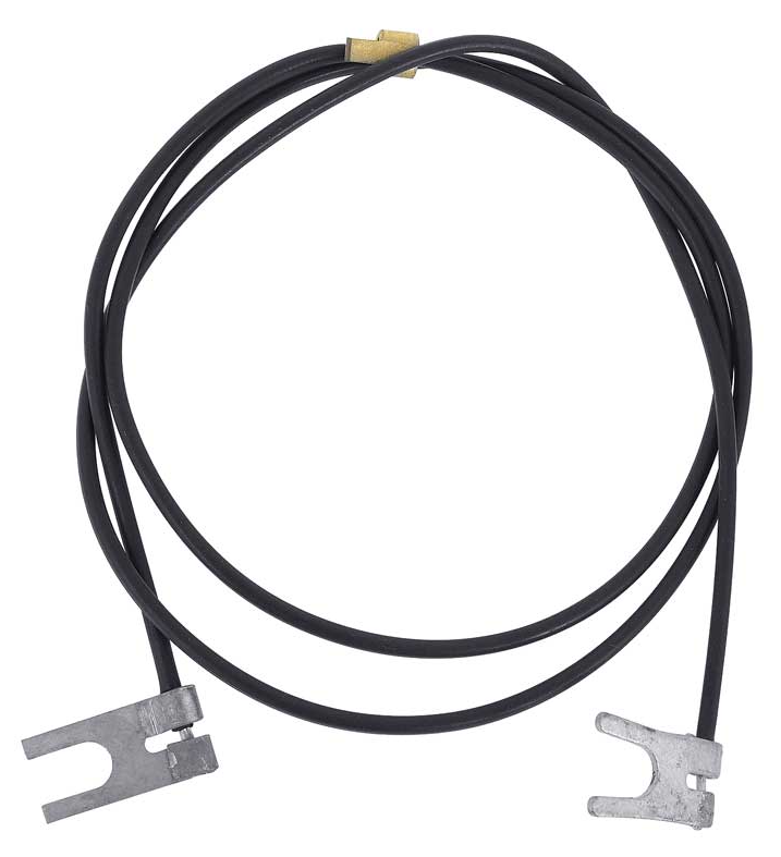 OER 8 Cylinder Distributor Lead Wire Buick Chevy Oldsmobile Cadillac and Pontiac