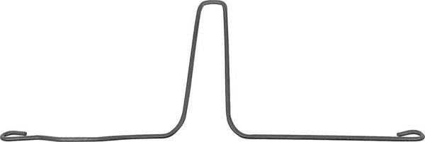 OER 494409 1970-1981 Pontiac Firebird Trans Am Hood Pop Up Spring