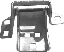 Load image into Gallery viewer, OER Right Hand Upper/Lower Door Hinge Set 1973-1991 Chevy/GMC Truck Suburban
