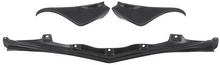 Load image into Gallery viewer, OER Trans AM Style Front Spoiler Kit 1970-1975 Firebird and Trans AM USA Made
