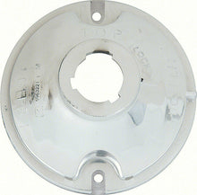 Load image into Gallery viewer, OER Park Lamp Set With Lens and Trim 1974-1977 Chevrolet Camaro
