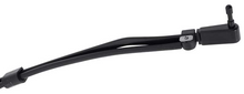 Load image into Gallery viewer, OER Black Windshield Wiper Arm Set For 1985-1991 Chevy and GMC Truck Suburban
