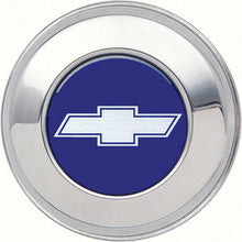 Load image into Gallery viewer, OER 5-Spoke Wheel Center Cap 1970-1975 Camaro Z28 and Chevelle SS
