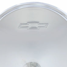 Load image into Gallery viewer, OER Exterior Mirror Set For 1963-1964 Impala 1963-1965 Nova 1963 Corvette
