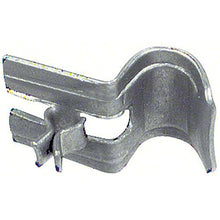 Load image into Gallery viewer, 1967-69 Firewall 4-Speed Speedometer Cable Clip
