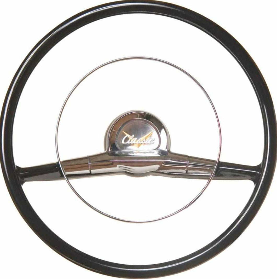 1957 Chevrolet Bel Air 150 210 Nomad Del Ray 15