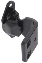 Load image into Gallery viewer, OER Right Hand Upper Door Hinge For 1970-1974 Dodge Challenger and Plymouth Cuda
