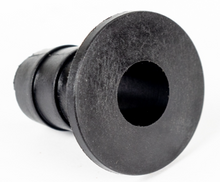 Load image into Gallery viewer, Shaker Hood Drain Hose With Nipple and Clamp For 1977-1981 Firebird and Trans AM
