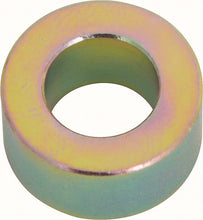 Load image into Gallery viewer, OER Power Steering Pump Spacer 1967-1969 GTO Lemans Firebird Grand Prix V8
