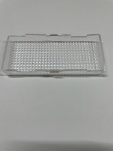 Load image into Gallery viewer, OER Clear Dome Lamp Lens 1973-1991 Chevy and GMC Trucks Blazer Jimmy Suburbans
