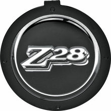 Load image into Gallery viewer, OER 4-Spoke Steering Wheel Kit Rope Wrap 1977-1981 Chevy Camaro Z28
