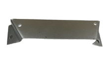 Load image into Gallery viewer, OER Windshield Washer Bottle and Bracket For 1970-1974 Firebird and Trans AM
