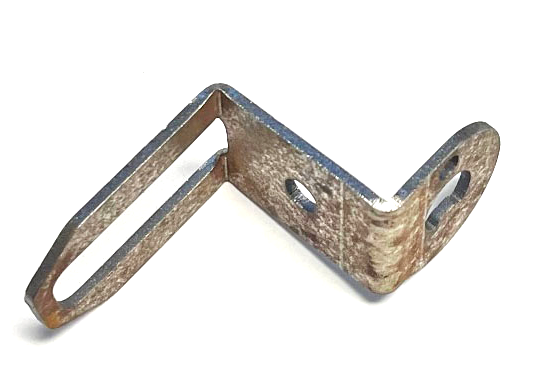 Right Hand Passenger Door Lock Pawl For 1970-1981 Pontiac Firebird and Trans AM