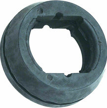 Load image into Gallery viewer, OER Small Wire Harness Pass-Through Grommet 1960-1966 Chevy and GMC Pickup Truck
