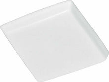 Load image into Gallery viewer, OER Interior Dome Lamp Lens 1982-1992 Firebird/Trans AM and Camaro Models
