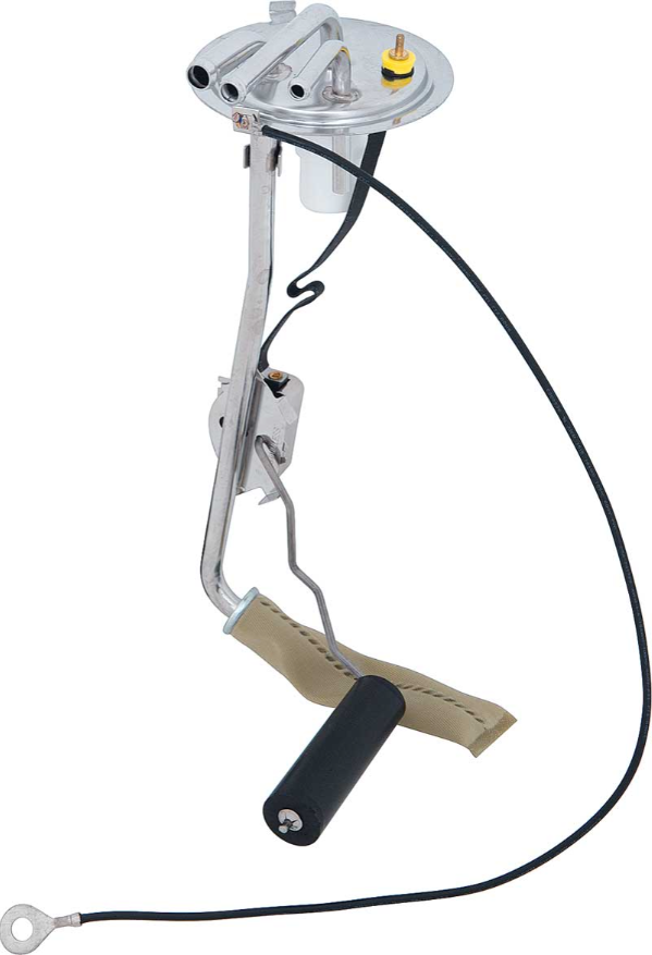 OER 3 Line Driver's Side Fuel Tank Sending Unit 1973-1979 Chevy and GMC Trucks