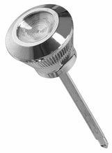 Load image into Gallery viewer, Headlight Switch Knob and Shaft 1966 Pontiac GTO Tempest and Lemans
