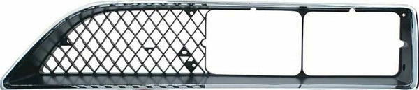 OER Left Hand Diamond Pattern Grill 1978 Pontiac Firebird Trans Am