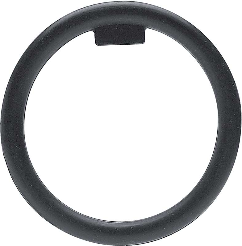 OER Fuel Sending Unit Mounting O-Ring 1967-1972 Chevy and GMC Pickup Truck