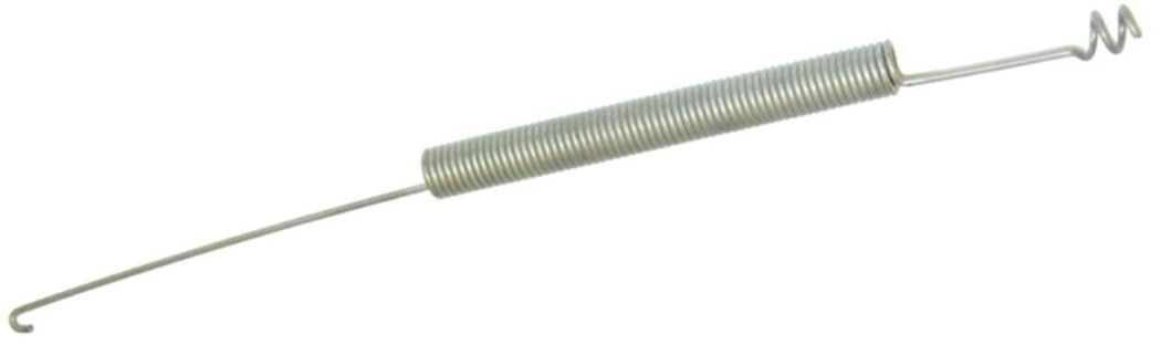 Front Parking Brake Cable Return Spring 1970-1974 Camaro, Firebird and Trans AM