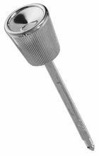 Load image into Gallery viewer, Headlight Switch Knob and Shaft 1964-1965 Pontiac GTO Tempest and Lemans
