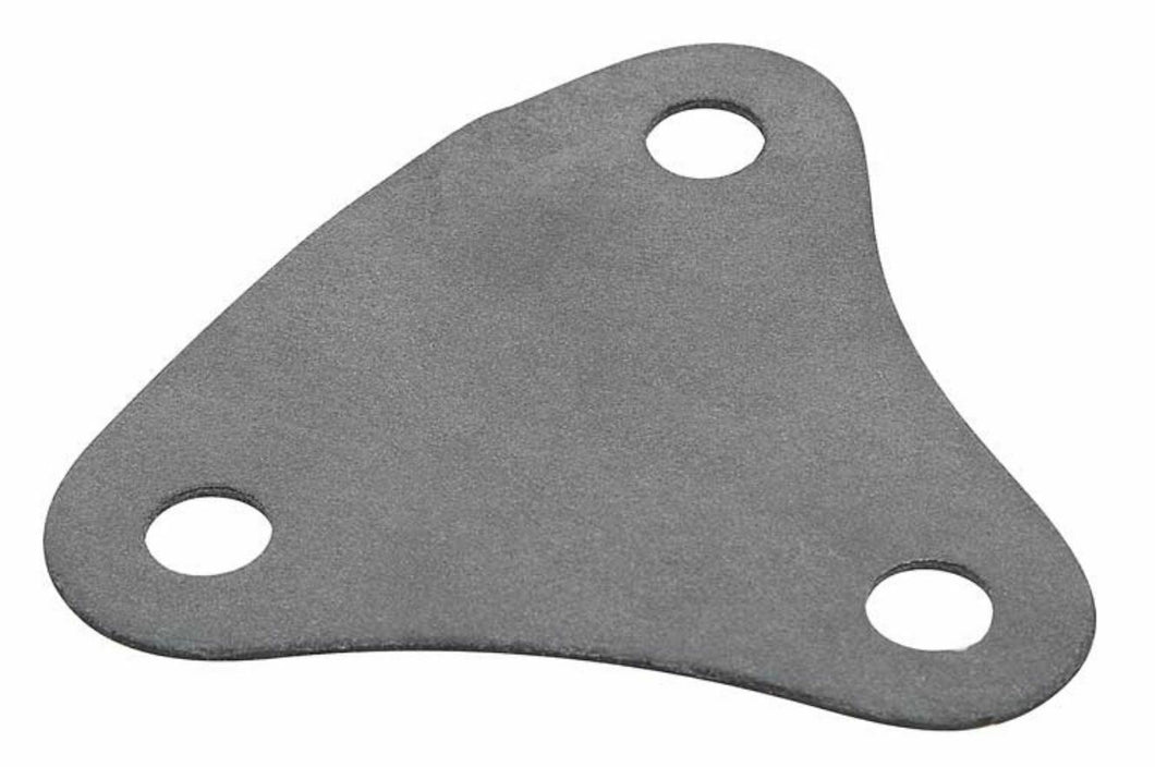 OER Outside Mirror Arm Gasket 1955-1959 Chevy and GMC Pickup Trucks