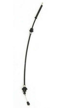 Load image into Gallery viewer, OER Carburetor Accelerator/Throttle Cable 1975-1981 Chevy Camaro 22" Long